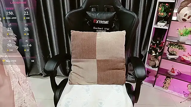 Yuki-yio 即時 XXX 聊天