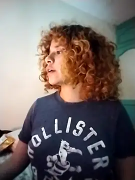 EmmaMelissa0521 – Live XXX-chat