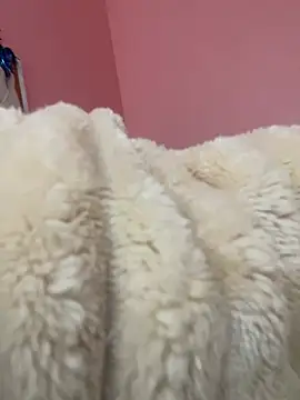 Flossy_Vettie – Live XXX-chat