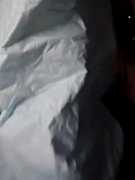 SheIsSomething – Live XXX-chat