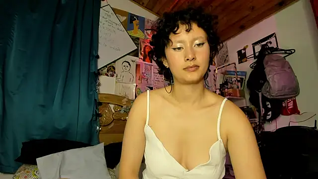 bellaa-w – Live XXX-chat