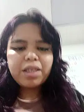 Czat XXX na żywo – SabinaMerchetti