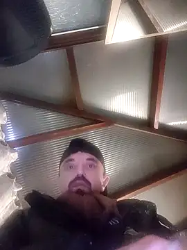 Sembang XXX Secara Langsung erbod_Johnny