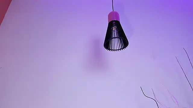 NoraDasilva – Live XXX-chat