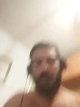 skrigul12 webcam show