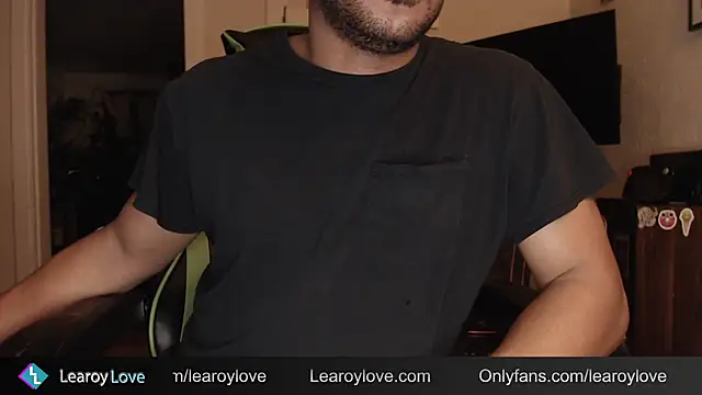 Learoy_Love: απευθείας συνομιλία ΧΧΧ