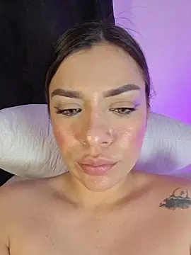 AmaiaSalvatore Live XXX-chat