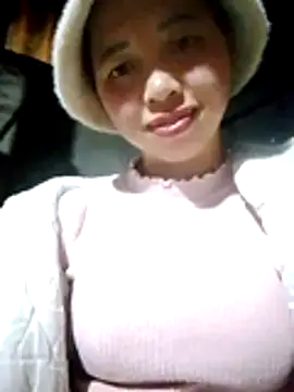 TRIEUTRIEU20 Show Webcam