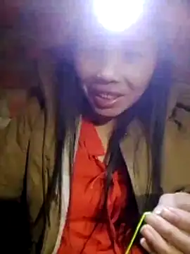 Ana_hoa Chat XXX live