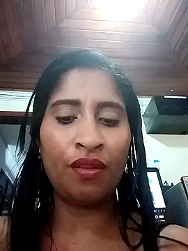 CarolinaNavas33 Live XXX-chat