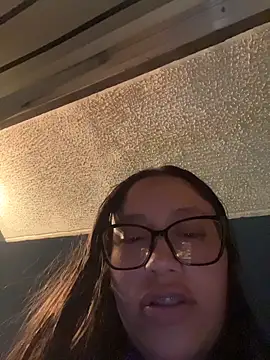 LyaRose's Live XXX Chat