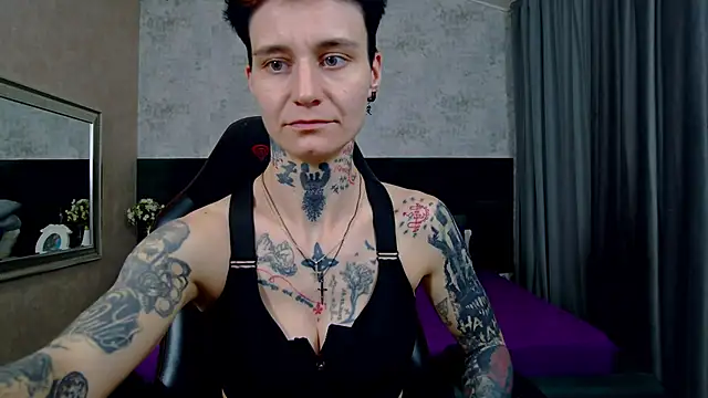 KennyXSX: απευθείας συνομιλία ΧΧΧ