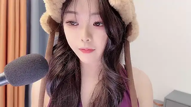 Chat XXX Live smalldaisy