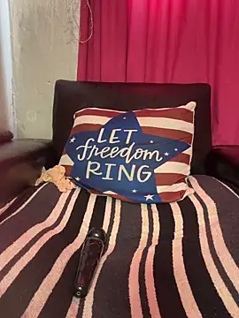 SEXaddictCANDY10 Live XXX-chat