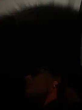 Flossy_Vettie Obrolan Langsung XXX