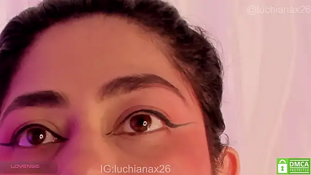 lucy26_'s Live XXX Chat