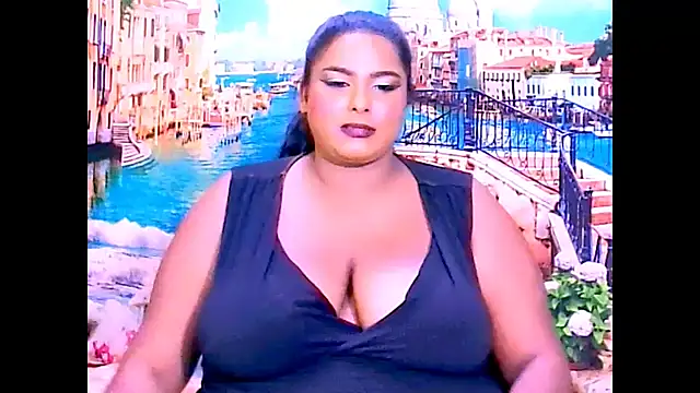 Indianfairy99's Live XXX Chat