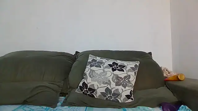 mayhots' Live XXX Chat