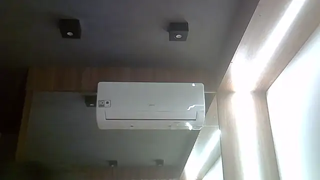 SkinnyKitten Obrolan Langsung XXX