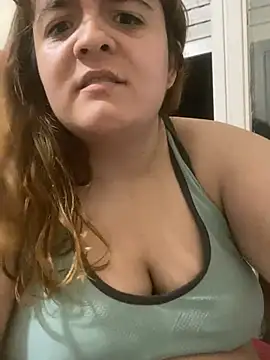 دردشة Bombon_ok الجنسية المباشرة