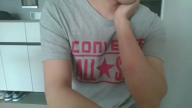 nole_china7's Live XXX Chat