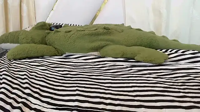 Madison_Copers – Live XXX-chat