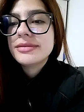 sweet_temari's Live XXX Chat