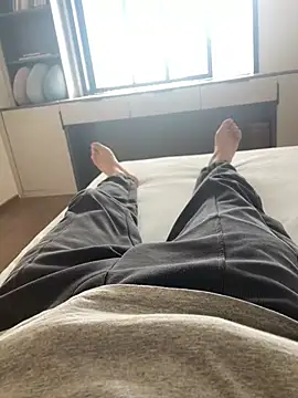 nole_china7's Live XXX Chat