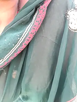 Show de Cute--Jaan na webcam