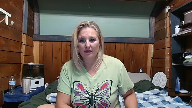 lisaxlovexxx – Live XXX-chat