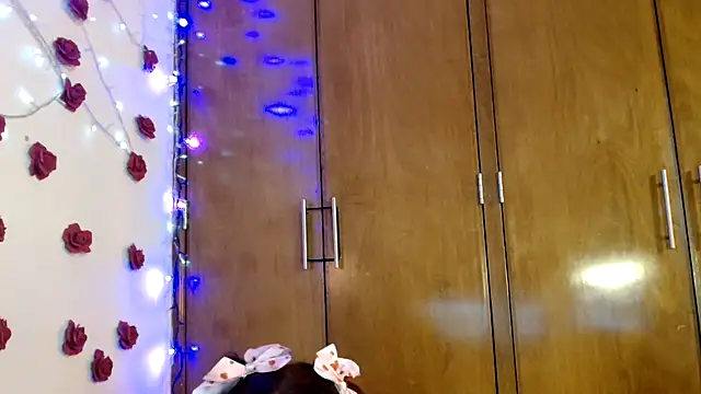 3littleschoolteens' Live XXX Chat