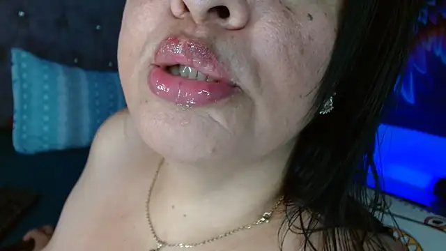 kasandradiaz's Live XXX Chat