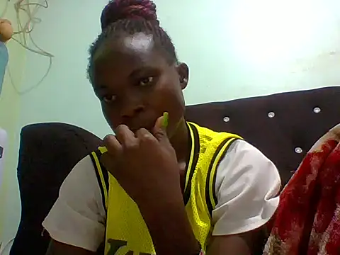 sexxyqueenn22 Live XXX-Chat