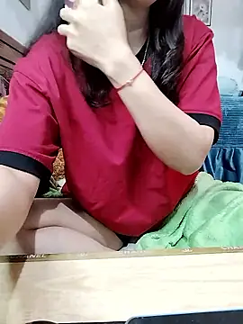 cream1299's Live XXX Chat