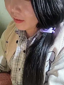 Sweetlove_77 Show Webcam