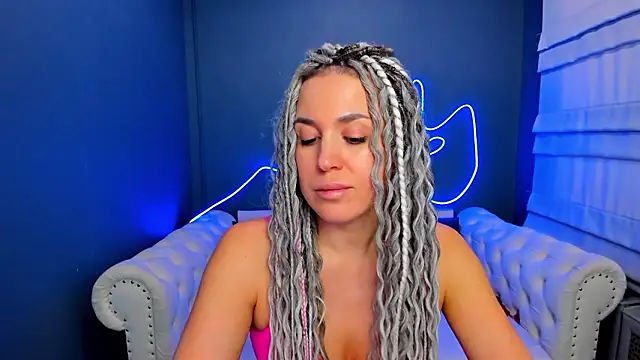 Sembang XXX Secara Langsung rock_n_roxy