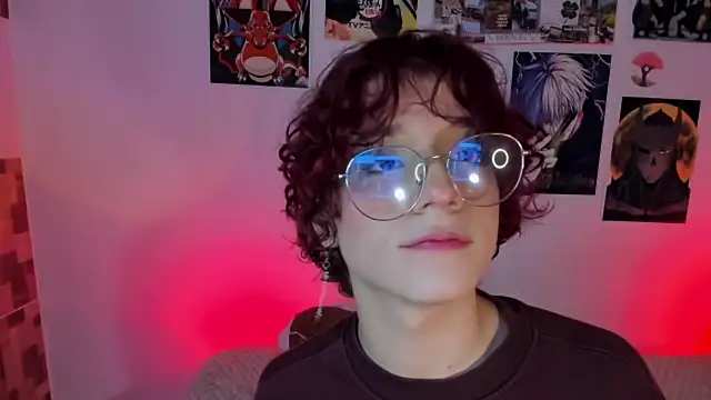 Max_lover1: απευθείας συνομιλία ΧΧΧ