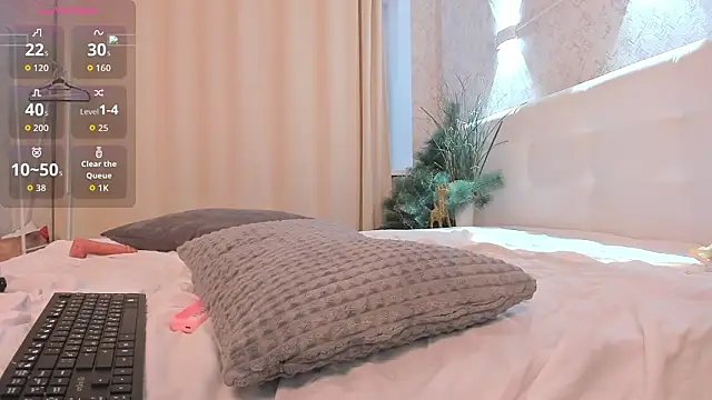 Emma__Leee Chat XXX in diretta