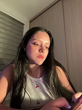 kenndall_21's Live XXX Chat