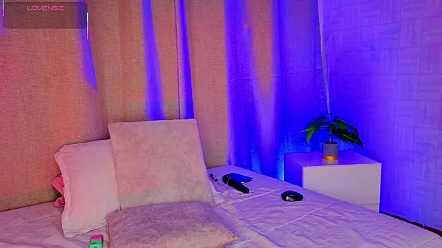 mia_bonneett – Live XXX-chat