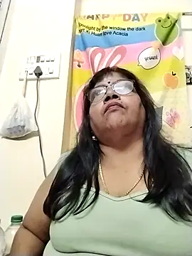 Chatroom XXX en direct de bigbum68