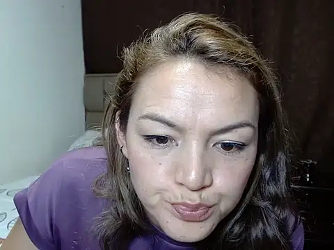 PenelopeMist's Live XXX Chat