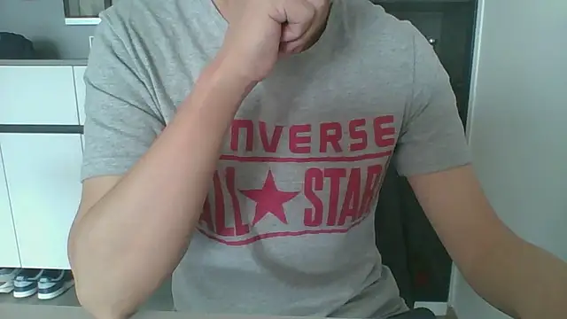 nole_china7 live XXX chat