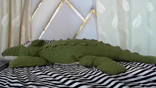 Madison_Copers' Live XXX Chat