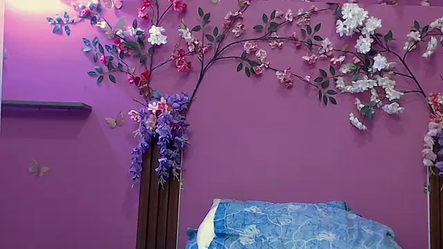 skinnybarbie022 Chat XXX in diretta