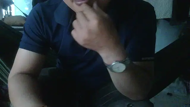 Beter_69 – Live XXX-chat