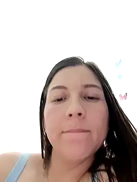 Chatroom XXX en direct de Arianna_Moss