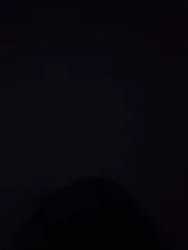 دردشة R0XXY الجنسية المباشرة