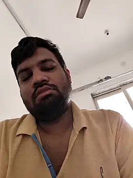 vinay_smalldick Show Webcam