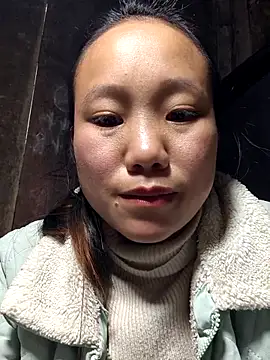 liu-liusexy – Live XXX-chat